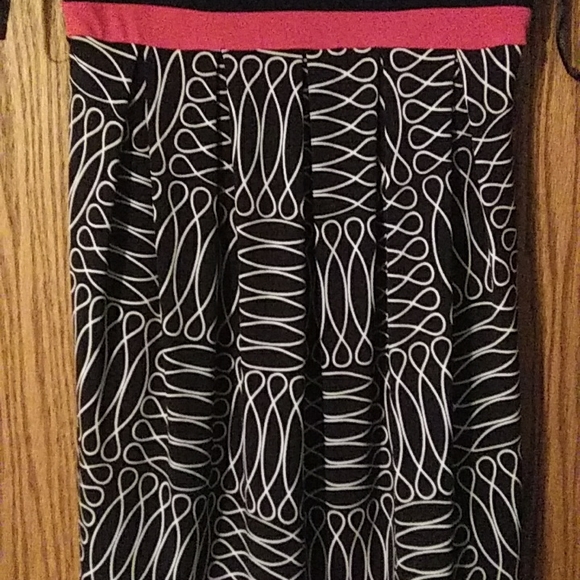 NWT En Focus Studio Dress - Picture 3 of 6